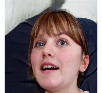 Dr. Otto Schiller Sr.