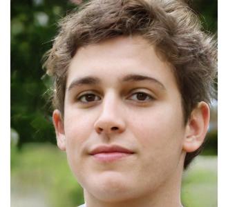 Ethelyn Christiansen