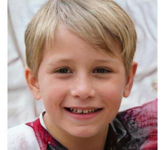 Alexzander Ankunding