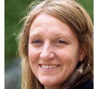 Mr. Earnest Medhurst