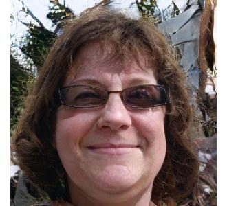 Mrs. Ernestina Labadie MD