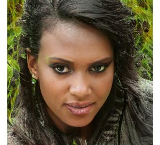 Dr. Donnell Collins V