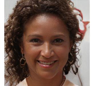 Mrs. Peggie Quigley II