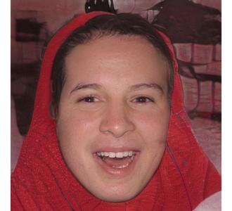 Dr. Jarvis Gaylord PhD