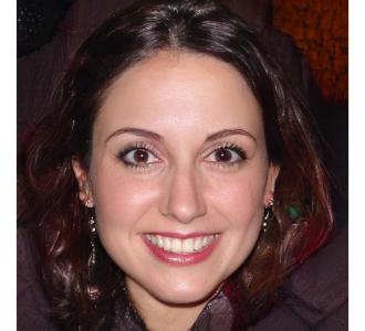 Prof. Abelardo Wuckert