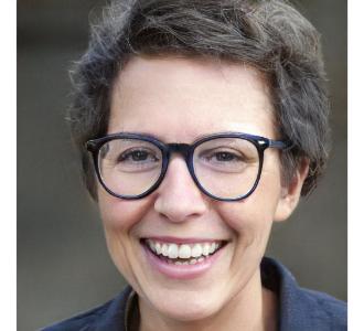 Prof. Devonte Labadie MD