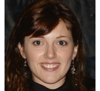 Mr. Agustin Ruecker I