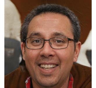 Monserrat Altenwerth III