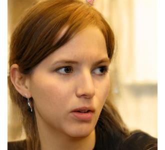 Dr. Winfield Schmitt