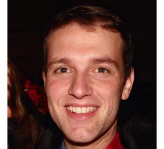 Prof. Clotilde Gaylord PhD