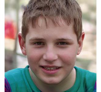 Jaquelin Oberbrunner