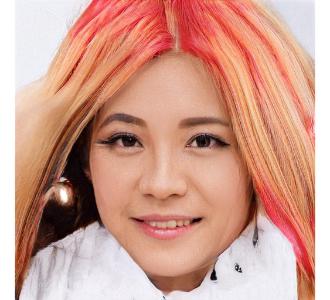 Dr. Israel Gibson III