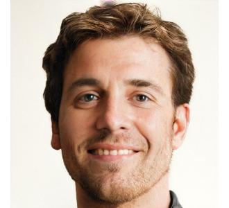 Mrs. Viola Collier DDS